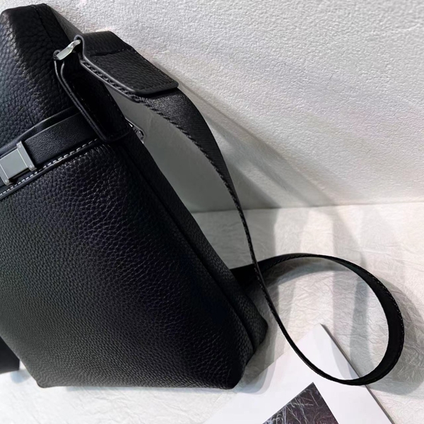 スーパーコピーブランドバッグ素材ディテール